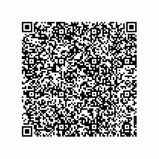 vCard 73855522510