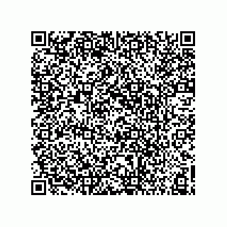 vCard 73855522511