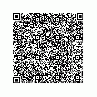 vCard 73855522512