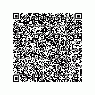 vCard 73855522513
