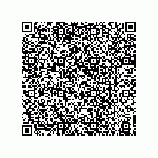 vCard 73855522514