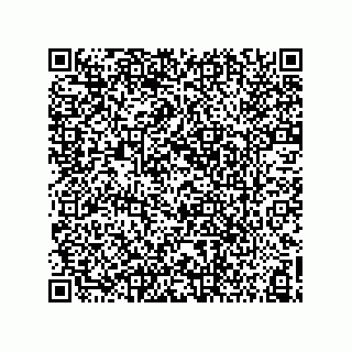 vCard 73855522515