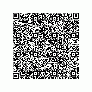 vCard 73855522516