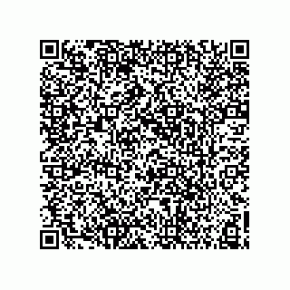 vCard 73855522517