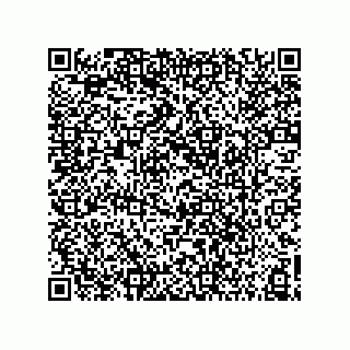 vCard 73855522518