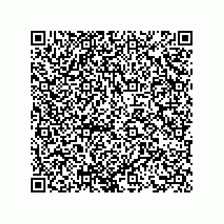 vCard 73855522519