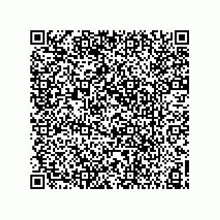 vCard 73855522520