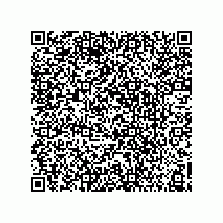 vCard 73855522521