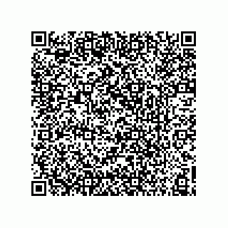 vCard 73855522522