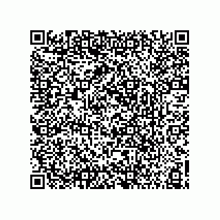 vCard 73855522523