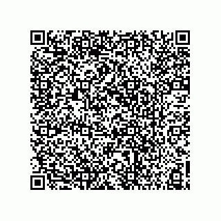 vCard 73855522524