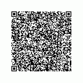 vCard 73855522526