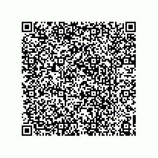 vCard 73855522527