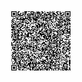 vCard 73855522528