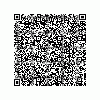 vCard 73855522529