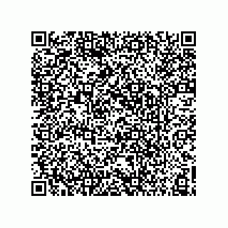 vCard 73855522530