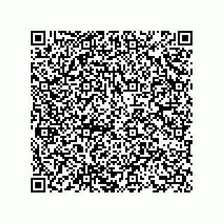 vCard 73855522531