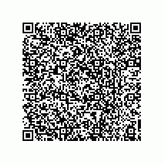 vCard 73855522532