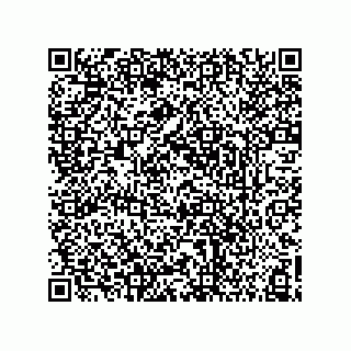 vCard 73855522533