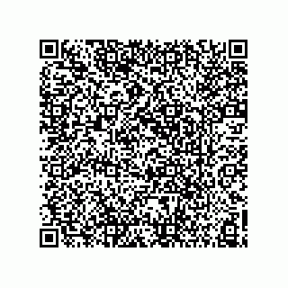 vCard 73855522534
