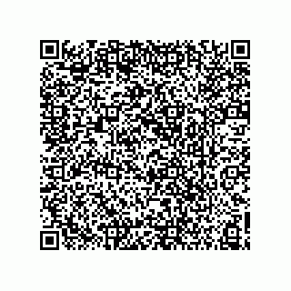 vCard 73855522535