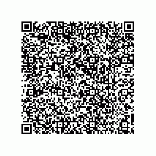 vCard 73855522536