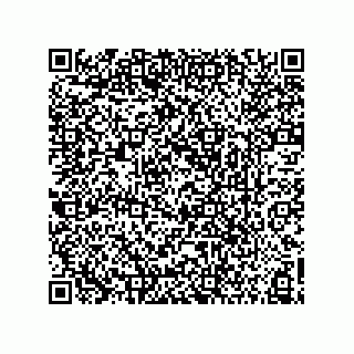 vCard 73855522537