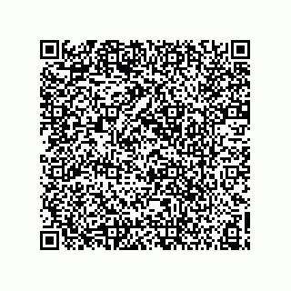 vCard 73855522540