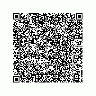 vCard 73855522541