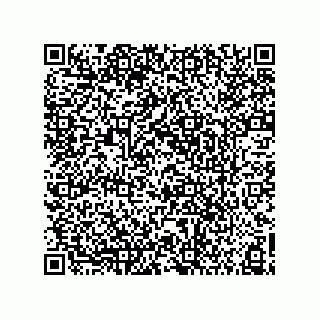 vCard 73855522542