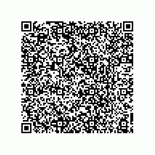 vCard 73855522543