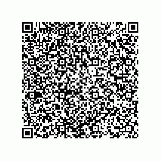 vCard 73855522544