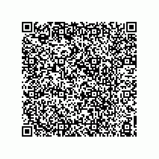 vCard 73855522545