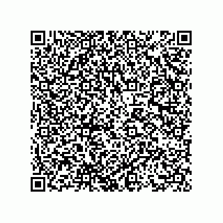 vCard 73855522546