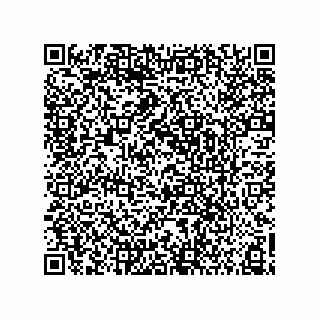 vCard 73855522547