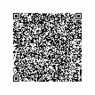 vCard 73855522548