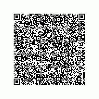 vCard 73855522549