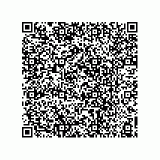 vCard 73855522550