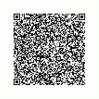 vCard 73855522551
