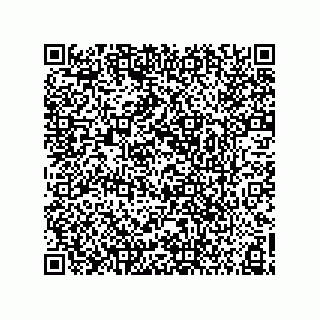vCard 73855522552