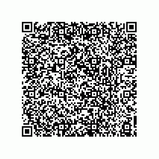 vCard 73855522553