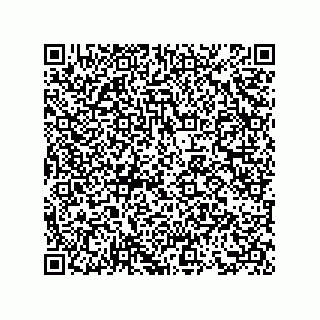 vCard 73855522554