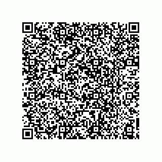 vCard 73855522555
