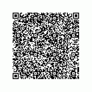 vCard 73855522556