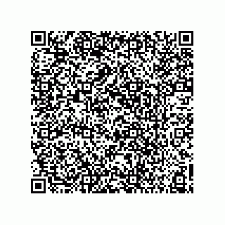 vCard 73855522557