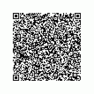 vCard 73855522559