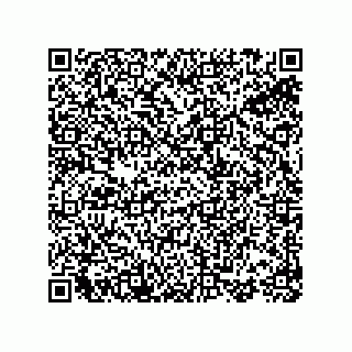 vCard 73855522560
