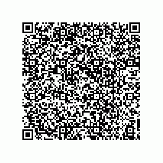 vCard 73855522561