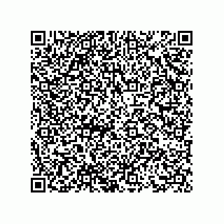 vCard 73855522563