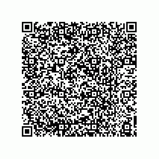 vCard 73855522564